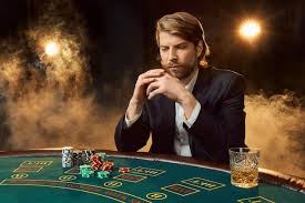 Как войти на сайт Casino Drift